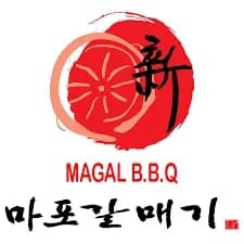 Mapo Galmaegi - Restaurants - Kuta