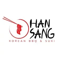 Han Sang Korean BBQ & Suki - Canggu - Restaurants - Kuta