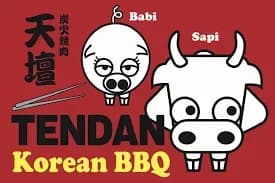 Yakiniku Tendan (Tendan Korean BBQ) - Nakula - Restaurants - Denpasar