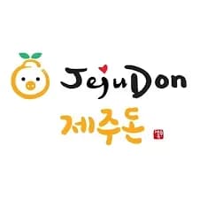 Jejudon - ECCOS Plaza - Restaurants - Kuta