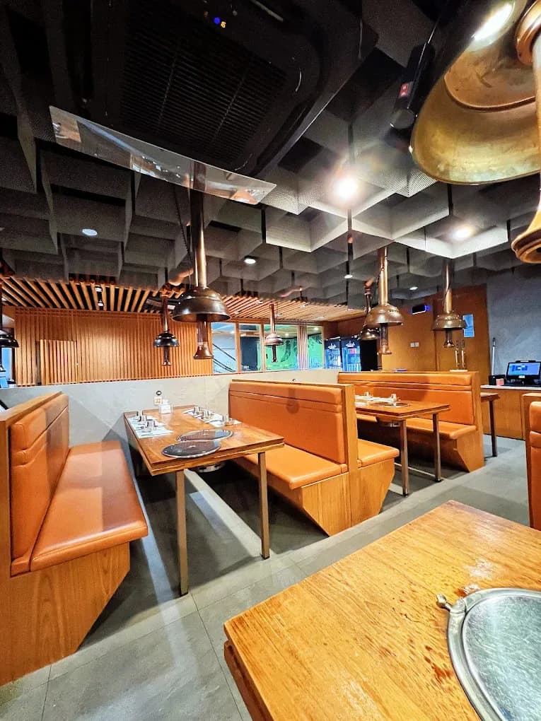 Jejudon - ECCOS Plaza 3