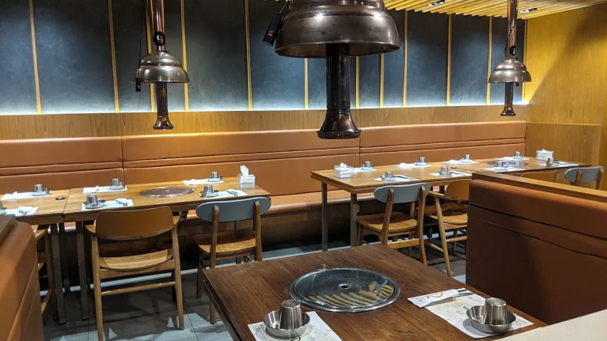 Jejudon - ECCOS Plaza 5