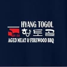 HYANGTOGOL AUTHENTIC KOREAN BBQ AGED MEAT - Sanur - Restaurants - Sanur
