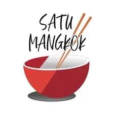 Satu Mangkok - Restaurants - Ubud