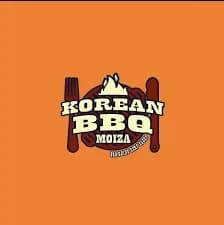 Moiza Bali - Restaurants - Legian