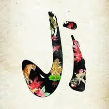 Ji Restaurant - Restaurants - Canggu