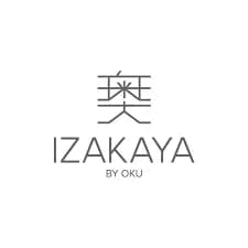 Izakaya by OKU - Restaurants - Nusa Dua