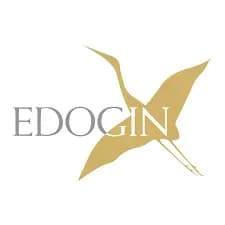 Edogin (Mulia Resort Nusa Dua) - Restaurants - Nusa Dua