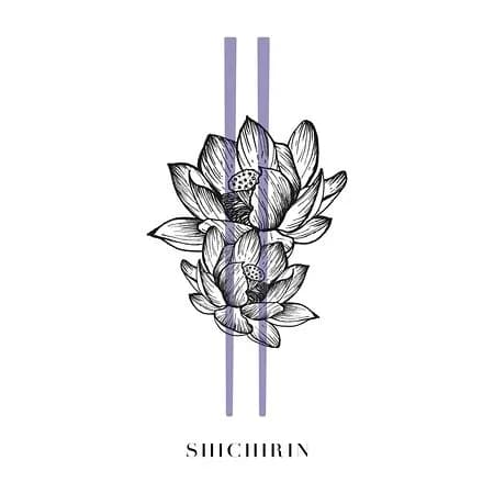 Shichirin - Ubud - Restaurants - Ubud