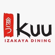 KUU Izakaya Dining (Sanur) - Restaurants - Sanur