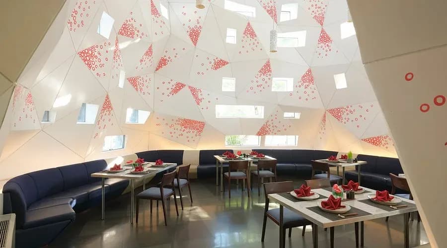 KUU Izakaya Dining (Sanur) 5