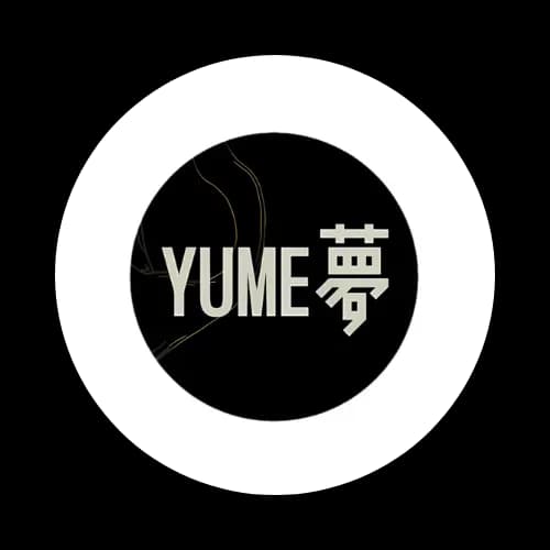 Yume - Restaurants - Denpasar