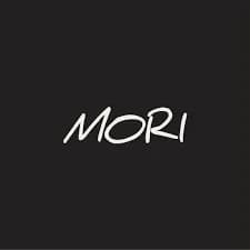 Mori - Restaurants - Ubud