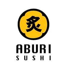 Aburi Sushi - Restaurants - Kuta