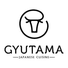 Gyutama - Restaurants - Sanur