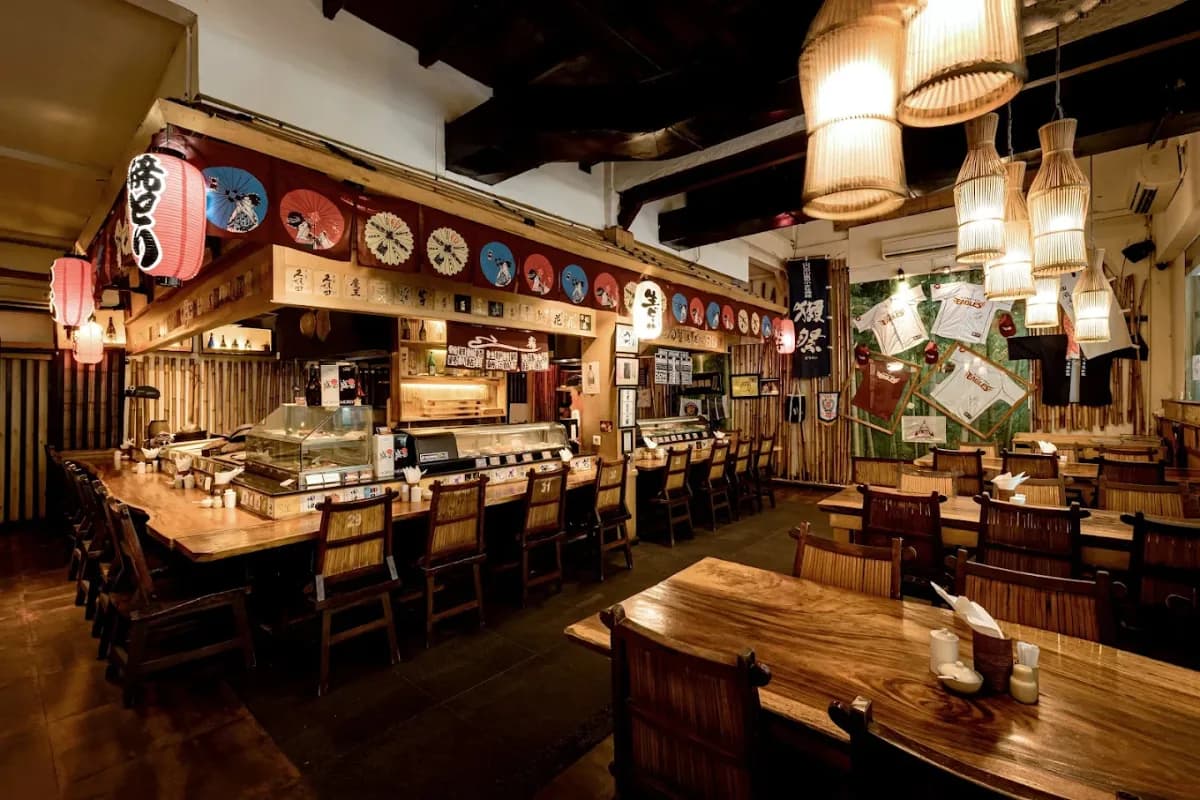 Take Authentic Japanese 4