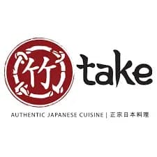 Take Authentic Japanese - Restaurants - Legian