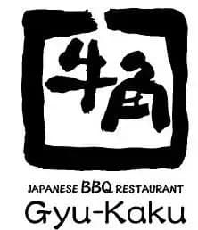 Gyu-Kaku - Resort Icon Bali Mall - Restaurants - Denpasar