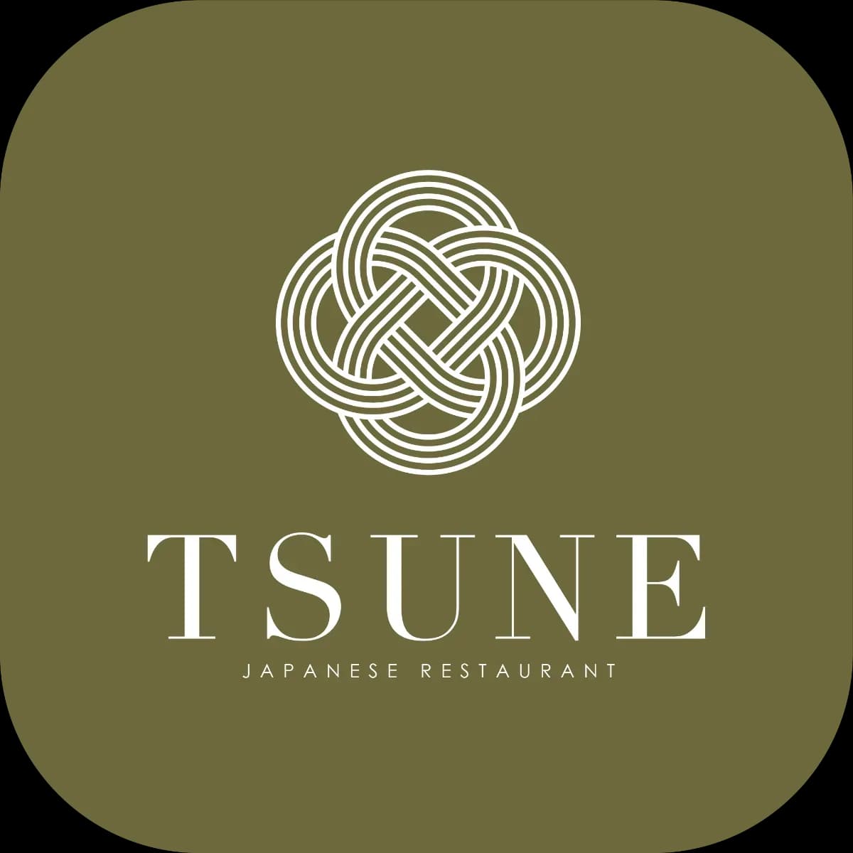 Tsune - Sanur - Restaurants - Sanur