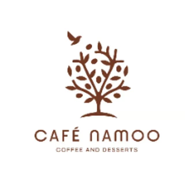 Cafe Namoo - Cafes - Mandaue