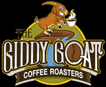 The Giddy Goat - Lapu-Lapu - Cafes - Lapu-Lapu City