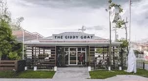 The Giddy Goat - Lapu-Lapu 2