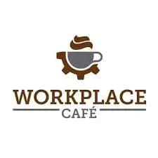 Workplace Cafe - Mandaue - Cafes - Mandaue