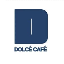 Dolce Cafe - Cafes - Cebu City