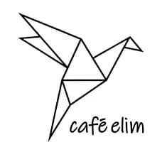 Cafe Elim - Cafes - Mandaue