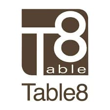 Table8 at Mulia Bali - Restaurants - Nusa Dua