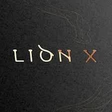 Lion X - Restaurants - Nusa Dua