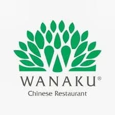 Wanaku Chinese Restaurant (Nusa Dua branch) - Restaurants - Nusa Dua