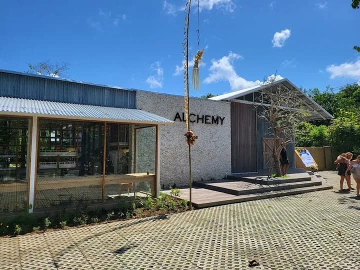 ASIAN SPOON ULUWATU 2