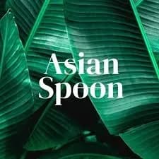 ASIAN SPOON ULUWATU - Restaurants - Uluwatu