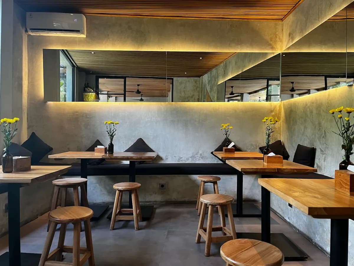 ASIAN SPOON ULUWATU 4