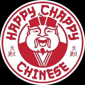 Happy Chappy Restaurant - Restaurants - Seminyak