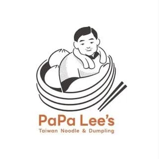 Papa Lee's Taiwan Noodle & Dumplings - Kuta Utara - Restaurants - Kuta
