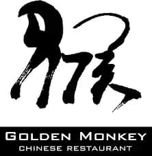 Golden Monkey Chinese Restaurant - Ubud - Restaurants - Ubud
