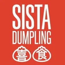 Sista Dumpling - Pererenan - Restaurants - Pererenan
