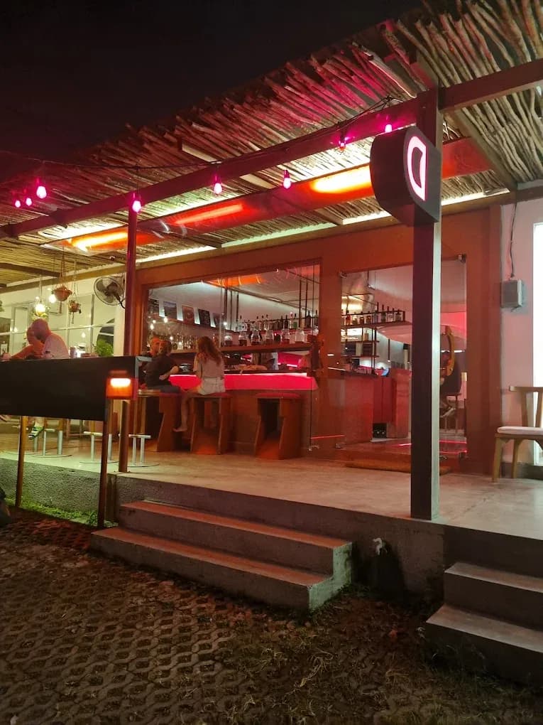 Sista Dumpling - Pererenan 3