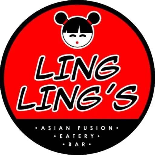 Ling-Ling’s Bali - Restaurants - Seminyak