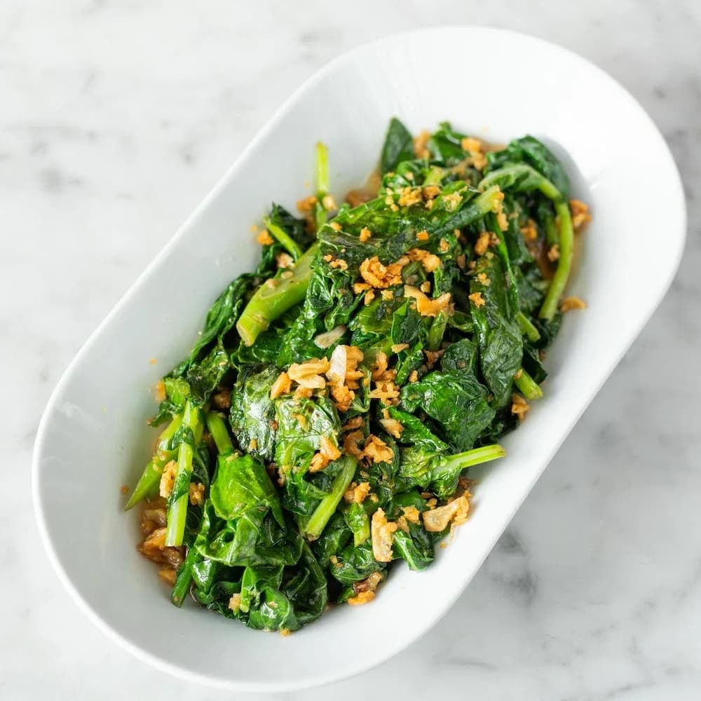 Wei To Go- Berawa Take-a-Wei (No Dine-in) 3