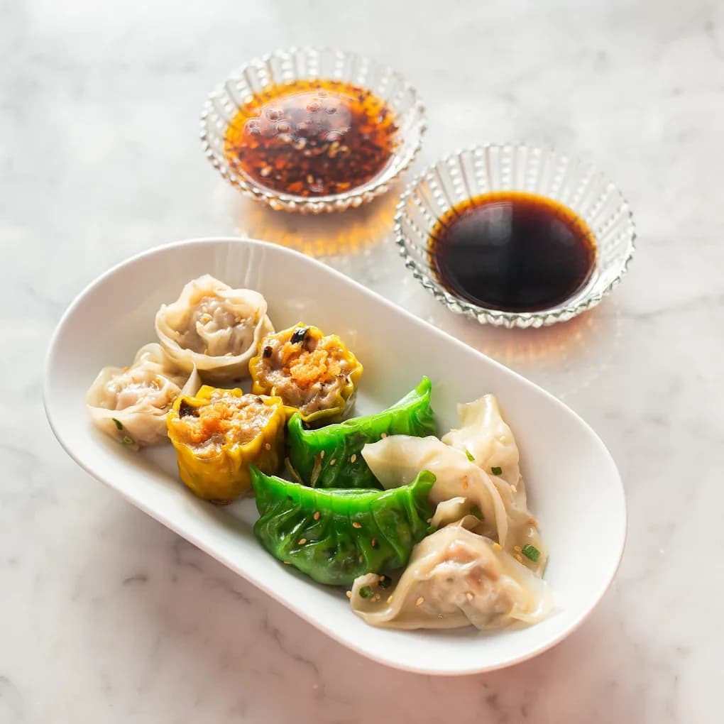 Wei To Go- Berawa Take-a-Wei (No Dine-in) 4