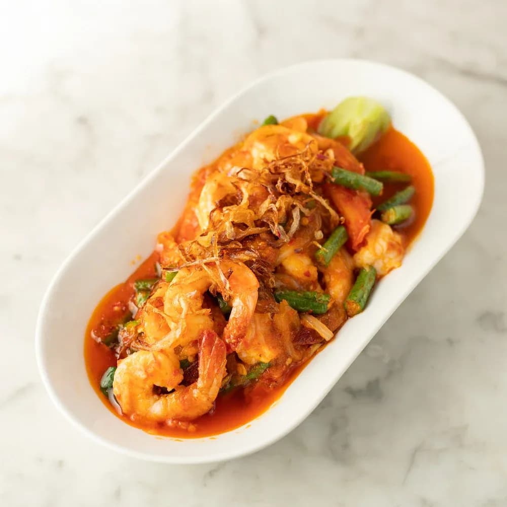 Wei To Go- Berawa Take-a-Wei (No Dine-in) 5