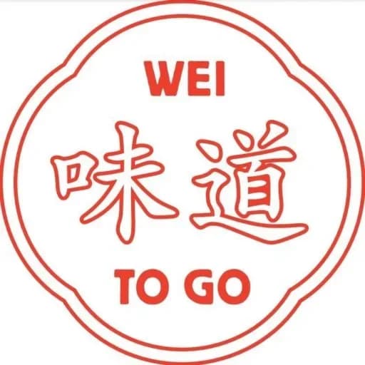 Wei To Go - Pecatu - Restaurants - Pecatu