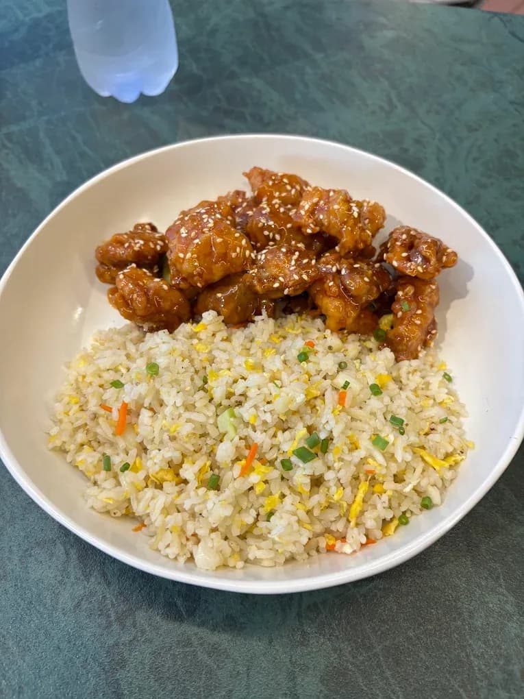 Wei To Go - Pecatu 4