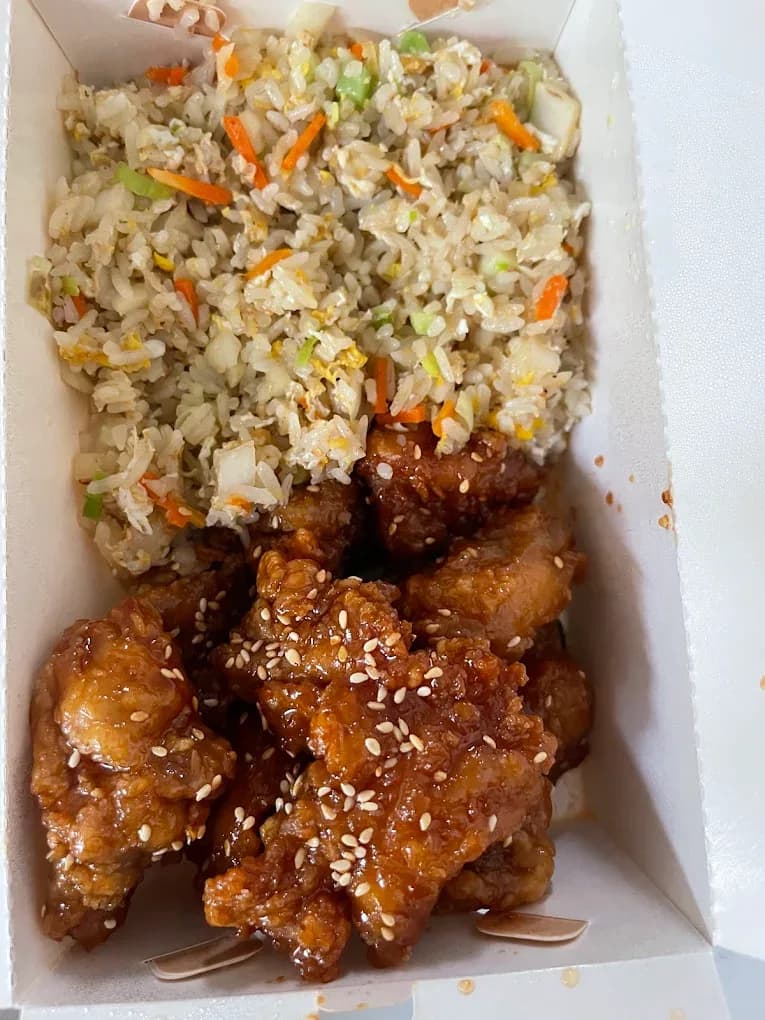 Wei To Go - Pecatu 5