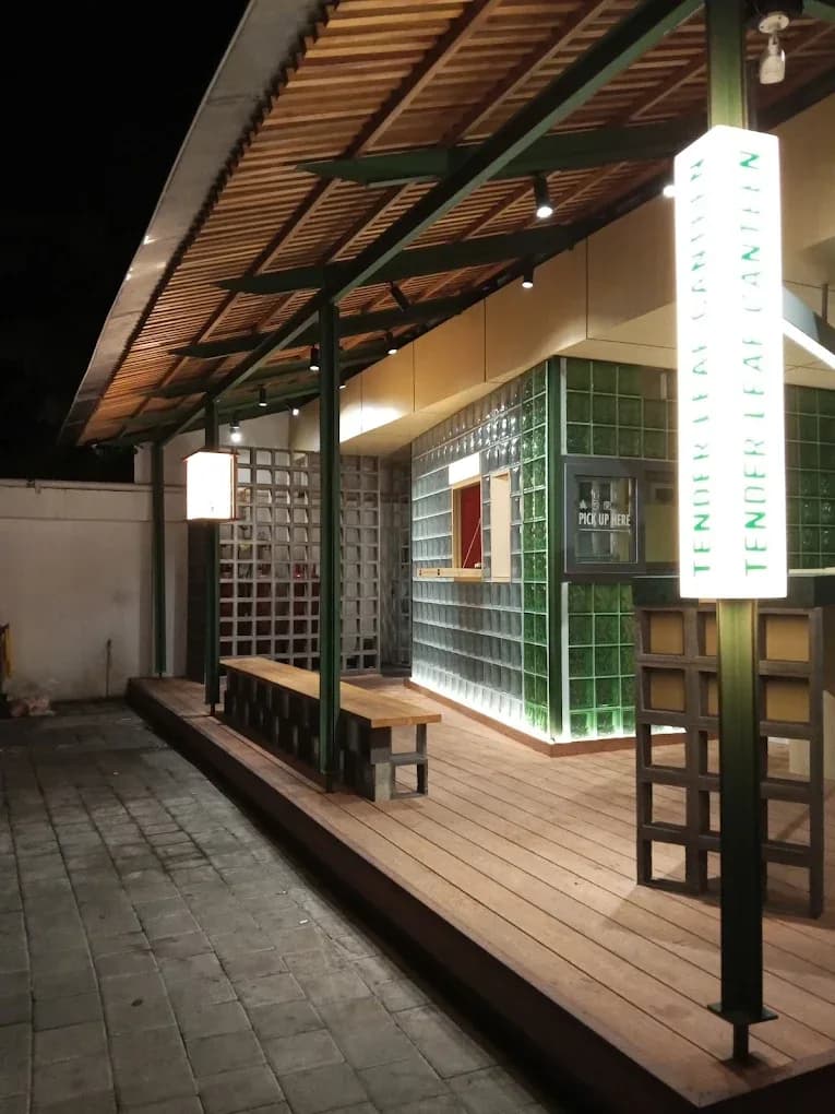 Wei To Go - Pecatu 3