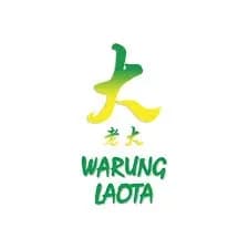 Warung Laota - Sunset Road - Restaurants - Legian