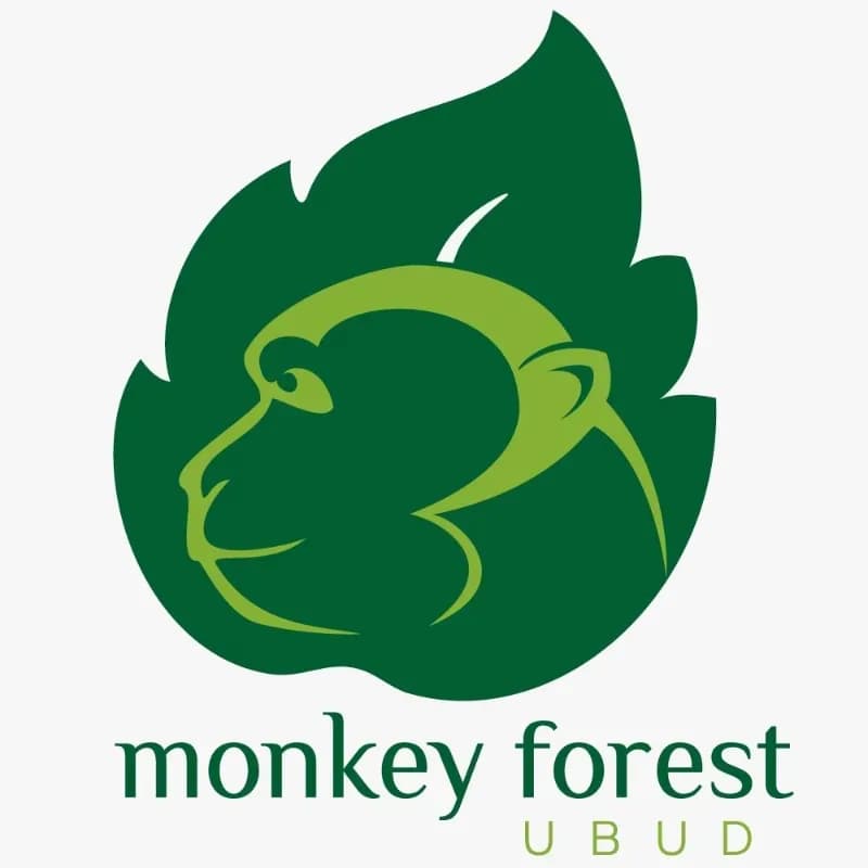 Sacred Monkey Forest Sanctuary - Tours & Activities - Ubud